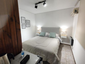 Ubicación Premium! Departamento - PreViaje - Cuotas sin interés